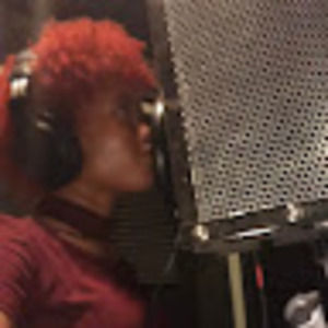 Meet your Posher, Lke